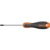 BETA lombardiangelo GIRAVITI Beta EVOX 1208ERTX T15
