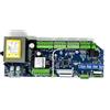 Generico ECI ELETTROFORNITURE RICAMBIO ORIGINALE RIB AC08074 SCHEDA ELETTRONICA CENTRALE B2 230V 50-60HZ