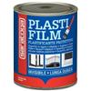 Fernovus PLASTIFILM LT.1