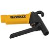 Dewalt DXCM035-0042 Pistola ad aria compressa con punta Venturi