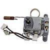 THERMOWATT TERMOSTATO CABLATO PER SCALDABAGNO THERMOWATT 16A 250V TYPE TBS-T 76/94