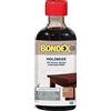 BONDEX Mordente per Legno all'Interno Non trattato, ciliegio, 0.25 kg
