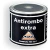 PEB ANTIROMBO EXTRA (Contenuto 2 lt.)