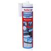 FISCHER cemento Express Grigio, 519175