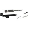 Bosch Parts 2609169030 stop pin