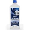 Bellinzoni Cera pavimenti B-Wax MG Glossy - Bellinzoni 1LT