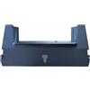 Generico Deflettore fumi Ecopalex 70 ORIGINALE PALAZZETTI cod. 892600710