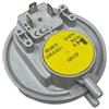 Mondo Viro Pressostato differenziale aria fumi 52-42PA ricambio compatibile per caldaie Immergas 1010337