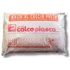 ARTIMESTIERI - Intonaco In Calce e Cocciopesto Rosa antico - Sacco Da 25 Kg