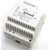 Comelit - Trasformatore 230 V / 20 V DC