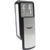 Phyachelo Per SOMMER Slider 4031 TX08-868-4 868 MHz, per Cancello Elettrico, Apriporta da Garage - Modello Più Recente, Compatibile con I Sistemi 4035 4011 4025 4021