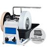 Tormek Rettificatrice a castello originale T8 RB-180 in omaggio