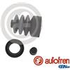 AUTOFREN SEINSA Kit riparazione, Cilindro secondario frizione AUTOFREN SEINSA D3193
