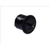 JC PREMIUM Filtro carburante JC PREMIUM B38021PR