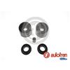 AUTOFREN SEINSA Kit riparazione, Cilindretto freno AUTOFREN SEINSA D3585
