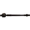 KAVO PARTS Giunto dell'asse del tirante KAVO PARTS STR-6523