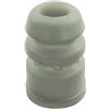 MEYLE Tampone paracolpo, Sospensione MEYLE 714 642 0003
