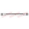 QUICK BRAKE Flessibile del freno QUICK BRAKE 22.096