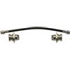 TRW Flessibile del freno TRW PHA564