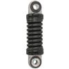 BTA Tendicinghia, Cinghia Poly-V BTA B05-AG-087