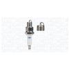 MAGNETI MARELLI Candela accensione MAGNETI MARELLI 062808000040