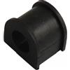 KAVO PARTS Bronzina cuscinetto, Barra stabilizzatrice KAVO PARTS SBS-5557