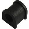 KAVO PARTS Bronzina cuscinetto, Barra stabilizzatrice KAVO PARTS SBS-5567