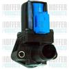 HOFFER Valvola di controllo, refrigerante HOFFER 8029902