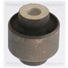 TRISCAN Supporto, Braccio oscillante TRISCAN 8500 81806