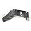 PRASCO Supporto, Paraurti PRASCO VG0211064