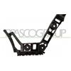 PRASCO Supporto, Paraurti PRASCO VG0381084