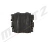 MERTZ Supporto, Stabilizzatore MERTZ M-S4899