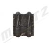 MERTZ Supporto, Stabilizzatore MERTZ M-S4931