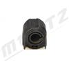 MERTZ Supporto, Stabilizzatore MERTZ M-S5016