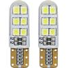 AMIO Lampadina LED AMIO 01095