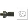 KAVO PARTS Interruttore a pressione olio KAVO PARTS EOP-5503