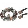 HC-Cargo Supporto, Spazzole in carbone HC-Cargo F 032 133 886