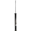 Magnum Technology Ammortizzatore Magnum Technology AGG192MT