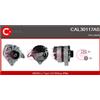 CASCO Alternatore CASCO CAL30117AS