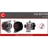 CASCO Alternatore CASCO CAL30171AS