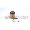 BREMSI Filtro olio BREMSI FL0694