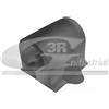 3RG Supporto, Stabilizzatore 3RG 60611