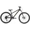 DRAG Bicicletta MTB DRAG DRAG C1 FUN 16 Green