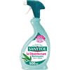 Sanytol-33631200-Dsinfectant-Pistola multiuso, 500 ml