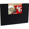 PORTA PUZZLE Jumbo - 10715 - portapuzzle Standard Fino a 1000 Pezzi