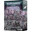 Games Workshop - Warhammer 40.000 - Combat Patrol: i figli dell'imperatore (Edizione 2025)