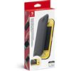 Nintendo Custodia Flip E Pellicola Protettiva Per Nintendo Switch Lite - Switch