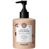 Maria Nila Colour Refresh Beige Brown 7.23 Maschera colorante 300 ml