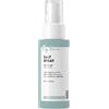 By Veira Salt Spray Spray testurizzante 75 ml