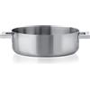 MEPRA PININFARINA TEGAME + COPERCHIO (24)